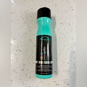 Malibu C Color Disruptor Hair Treatment- 95% full